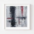 'AESTHETICS' Abstract Painting & Art Prints
